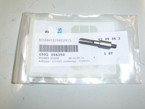 Adler 104 105 - 5,