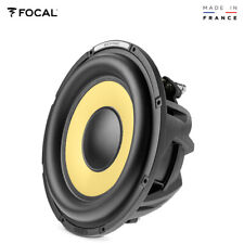  Focal SUB25KXS - 25cm