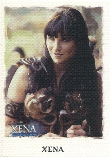 Xena arts images complete 63 - arts,