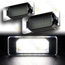 FIT AUDI A3 A4 A5 A6 A7 RS3