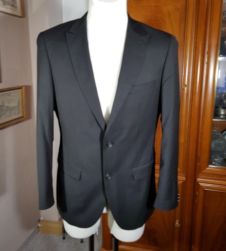 Bogie herren sakko - bogie, 46