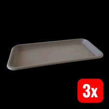 Siena Garden 23-97-03-GA