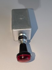 Nos bosch warnblinkschalter - nos, 0