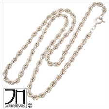 Antike ArtDeco 925 Sterling