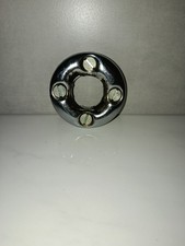 Halbschalen Hardyschalen