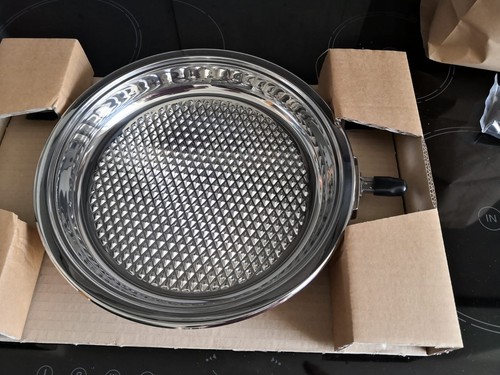 Amc griddle pfanne 1 - amc,