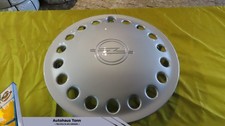 ABDECKUNG RADKAPPE OPEL KADETT E ASCONA C 1006196 90240774