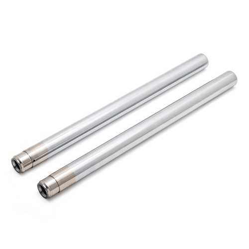 41mm gabelstandrohre - 41mm,