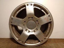 4Z7601025 felge AUDI ALLROAD