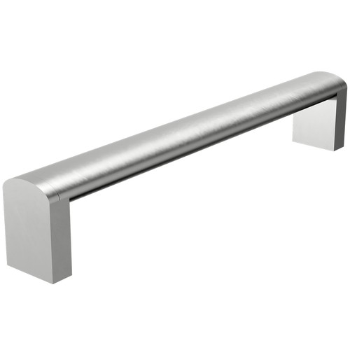 Möbelgriff schubladengriff - möbelgriff,