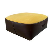 Walter Knoll Hocker Isanka