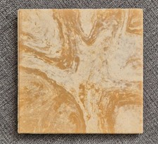 Feinsteinzeug-Bodenfliesen