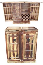 Orientalischer Hausbar