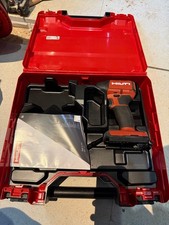 HILTI SID 4-22 NURON