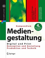 Kompendium der
