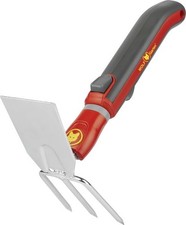 Wolf Garten Doppelhacke