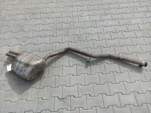 Mercedes benz w204 - mercedes-benz,