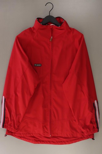 Jako vintage oversize - ✨,