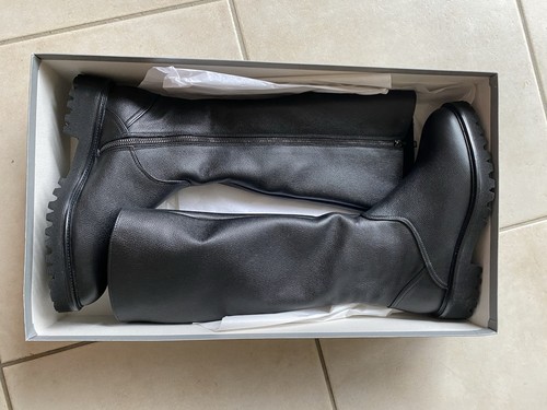 Traumstiefel warm gefüttert - traumstiefel,