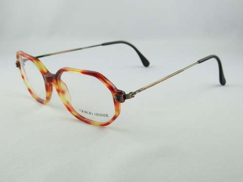 Giorgio armani mod 349 - giorgio,