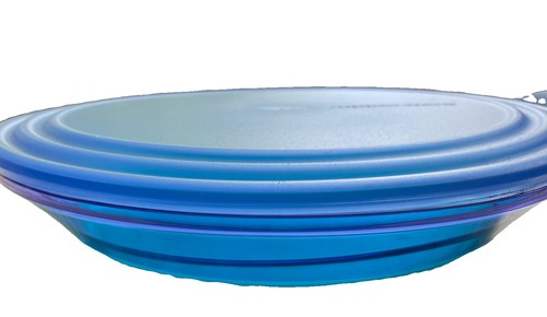 Tupperware eleganzia schüssel - tupperware,