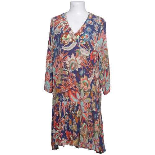 Fox kleid größe - kleid,, größe: