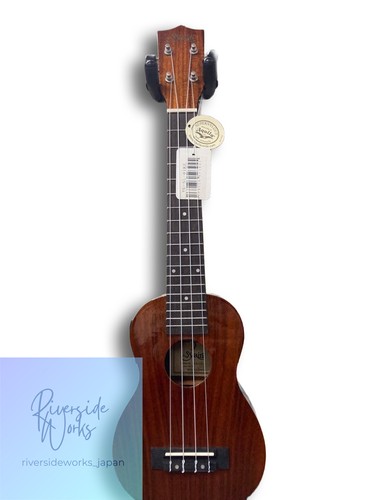 Superpreis yairi high end - s.yairi, high-end
