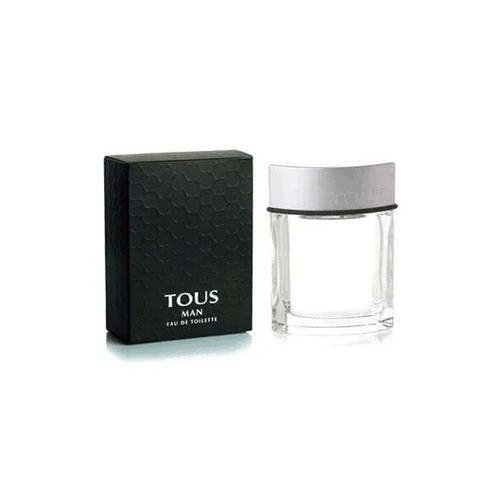 Tous man eau toilette - eau,