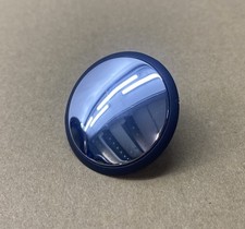 Abdeckung Dummy Blende