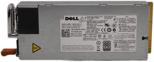 Dell 01cnyw delta dps - dell,