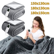 Heizdecke Elektrische