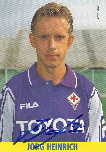 Jörg heinrich florenz - jörg,