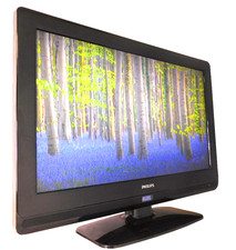 Philips 32 Zoll (81 cm)