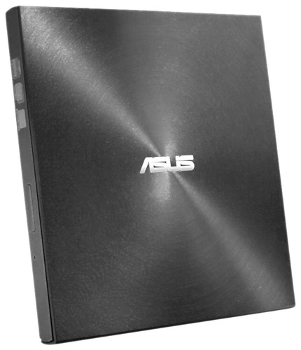 Asus zendrive u9m typ extern - asus, c