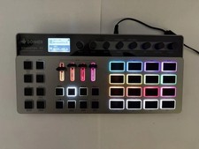 Donner Essential D1