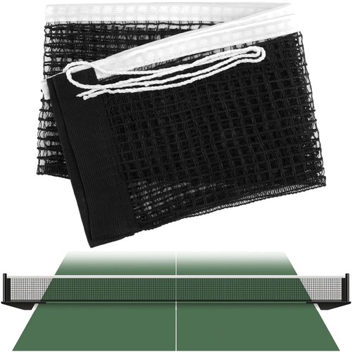 Langlebiges polyester - langlebiges,