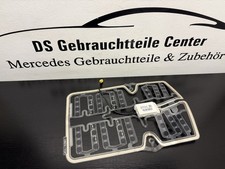 Mercedes E-Kl. W207 A207 C204