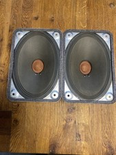 Loewe Opta/ Isophon P 1826