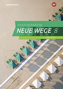 Mathematik neue wege - mathematik, si