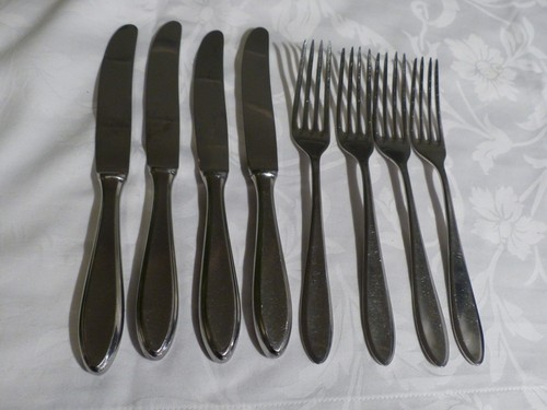 Wmf cromargan edelstahl - wmf,