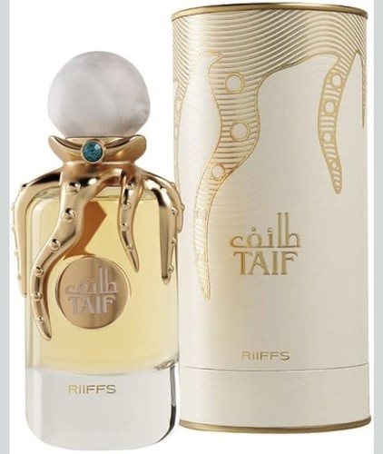 Original dubai riiffs - original,