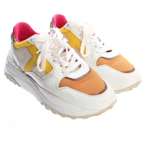Tod sneaker 5 eur - sneaker, 39,5