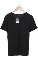 The Kooples T-Shirt Herren Oberteil Shirt Sportshirt Gr. M Baumwolle... #qximo8d