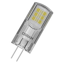 OSRAM LED Pin Lampe mit G4