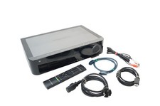 ✅Harman Kardon 5.1 BDS 5