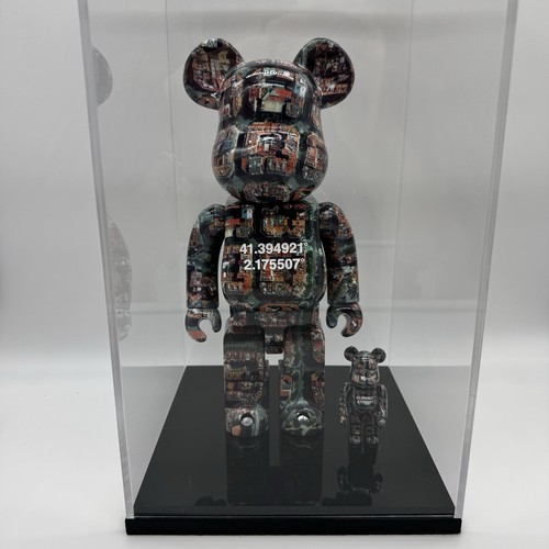 Rbrick benjamin grant - be@rbrick,