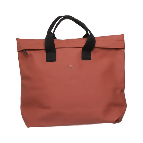 Ucon acrobatics rucksack - ucon,