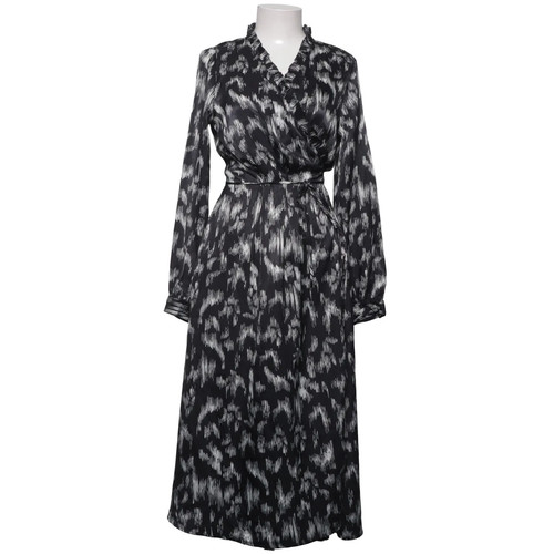 Salsa wickelkleid größe - salsa,,