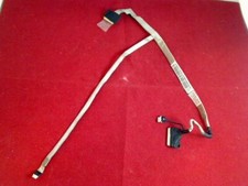 TFT LCD Display Kabel Cable Asus X73B -2