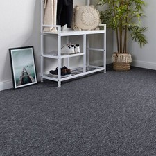 Meterware Teppichboden Meddon